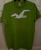 ***Hollister Tshirt*** Mitte - Tiergarten Vorschau