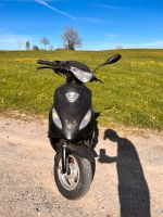 AGM Roller 45 km/h Baden-Württemberg - Kißlegg Vorschau