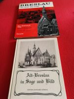 Bücher Breslau Münster (Westfalen) - Mauritz Vorschau