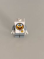 Lego Minifigur SpongeBob Astronaut Rheinland-Pfalz - Wittgert Vorschau