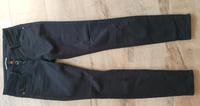 QS by S.Oliver Jeans schwarz Größe W32 bzw.34(XS) Thüringen - Suhl Vorschau