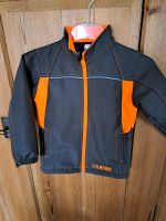 Jacke Planam Gr 122/128 Bayern - Heilsbronn Vorschau