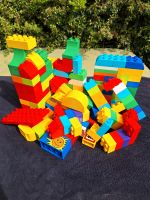 Lego Duplo Bausteine 150 Stück Bayern - Marktschorgast Vorschau