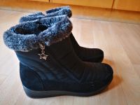 Winterstiefel Saarland - Freisen Vorschau