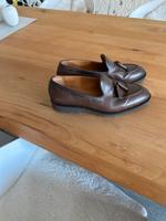 Herren Loafer Bielefeld - Joellenbeck Vorschau