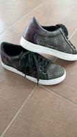 Sneaker GUESS Gr. 36 Bayern - Thalmassing Vorschau