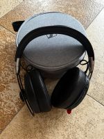 Sennheiser Momentum 3 Wireless unbenutzt Bayern - Eichenau Vorschau