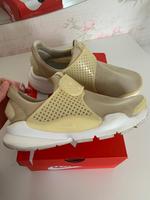 Nike Schuhe Nike Sneaker Niedersachsen - Tostedt Vorschau