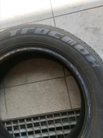 Winterreifen 165/65 R15  6-7mm Profil 165 65 15 Bayern - Trabitz Vorschau