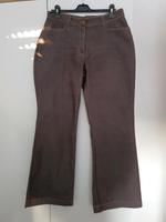 Damen Hose,,Wissmach,, Gr. 42, K Niedersachsen - Dinklage Vorschau