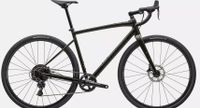 Specialized Diverge E5 Comp Gr. 58 Gravelbike Nordrhein-Westfalen - Gütersloh Vorschau