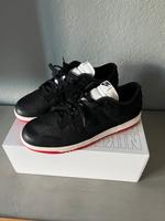 Nike Dunk Low By You 47,5 Leipzig - Eutritzsch Vorschau
