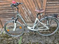 Fahrrad 28Zoll Nordrhein-Westfalen - Hürth Vorschau