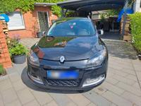 Renault Megane Grandtour GT Line dCi 165 GT Line Niedersachsen - Wendeburg Vorschau