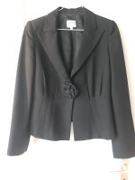 Armani Blazer ❤ München - Schwabing-West Vorschau