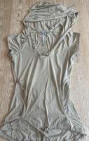 Sport Top Adidas by Stella mc Cartney 38 Bayern - Fridolfing Vorschau