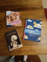 Babybücher Baden-Württemberg - Laudenbach Vorschau