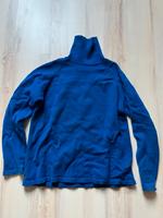 Royalblauer Pullover aus Wolle von Lee Rheinland-Pfalz - Kaiserslautern Vorschau