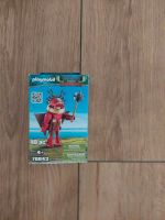 Playmobil Dragons 70043 Rheinland-Pfalz - Holzheim Vorschau