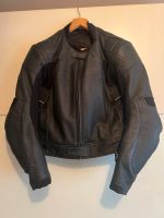 Motorrad Jacke Damen mit Zubehör Baden-Württemberg - Kehl Vorschau