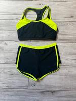 Bikini Gr. S Sachsen - Zwickau Vorschau