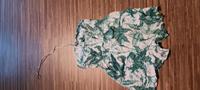 jumpsuit kurz Sachsen - Thum Vorschau