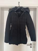 Winterjacke Mantel ZARA Bayern - Sulzberg Vorschau