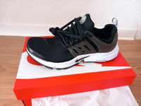 Neu 37,5 Nike Air Presto Berlin - Neukölln Vorschau