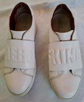 Sneaker von Liebeskind Nordrhein-Westfalen - Dorsten Vorschau