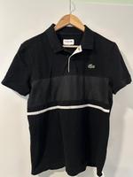 Lacoste t schirt Herren Berlin - Mitte Vorschau