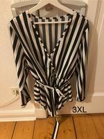 Damen Bluse Berlin - Charlottenburg Vorschau