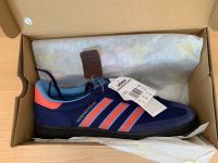 Adidas Manchester 89 Spzl / Dublin Berlin Stockholm Liverpool Bayern - Eching (Kr Freising) Vorschau