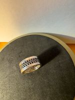 Thomas Sabot Ring Gr 56 Niedersachsen - Haste Vorschau