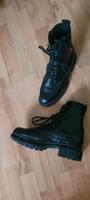Damenschuhe Baden-Württemberg - Möckmühl Vorschau
