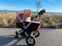 Bugaboo Cameleon Kinderwagen & Buggy Kreis Ostholstein - Grömitz Vorschau