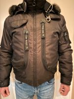 Wellensteyn Herren Winter Jacke Gr. L  NEU 549,00 Wellenstein Eimsbüttel - Hamburg Schnelsen Vorschau