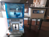 Polizeistation Playmobil Sachsen - Klipphausen Vorschau
