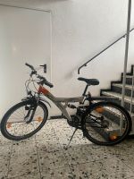 Fahrrad für Teenager/Kind Nordrhein-Westfalen - Oberhausen Vorschau