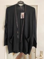 Neu damen cardigan Strickjacke gr 42 wiskose Altona - Hamburg Lurup Vorschau