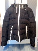 Superdry Winterjacke Damen Hessen - Maintal Vorschau