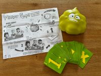 Spiel „Mister Pups“ von Mattel Games Kr. München - Unterföhring Vorschau