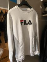 Fila Pullover Dresden - Gorbitz-Süd Vorschau
