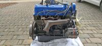 Ford Taunus Motor 1.6Liter OHC mit Startautomatic Rheinland-Pfalz - Woldert Vorschau