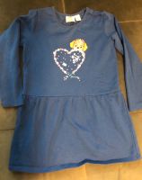 Pullover / Pulloverkleid | Gr. 122/128 | Skye Paw Patrol Bremen - Woltmershausen Vorschau