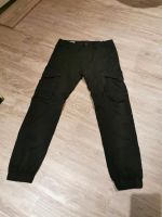 Jack & Jones Tapered/ Paul 30/30 neuwertig Rheinland-Pfalz - Kaiserslautern Vorschau