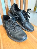 Reebok, classic, schwarz Herren, Gr. 9 US Wiesbaden - Biebrich Vorschau