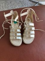 Kinder Sandalen / Sommerschuhe Größe 28 Nordrhein-Westfalen - Hilden Vorschau