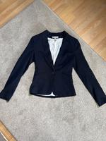 Blauer Blazer H&M Rheinland-Pfalz - Boppard Vorschau
