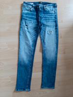 Jack & Jones Jeans Hose Gr. S 30x32 slim fit Nordrhein-Westfalen - Viersen Vorschau