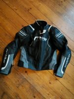 Probiker Lederjacke Lederkombi Louis Damen 40 Bayern - Bernbeuren Vorschau